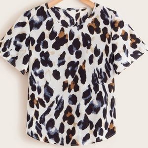 Brand new tops!